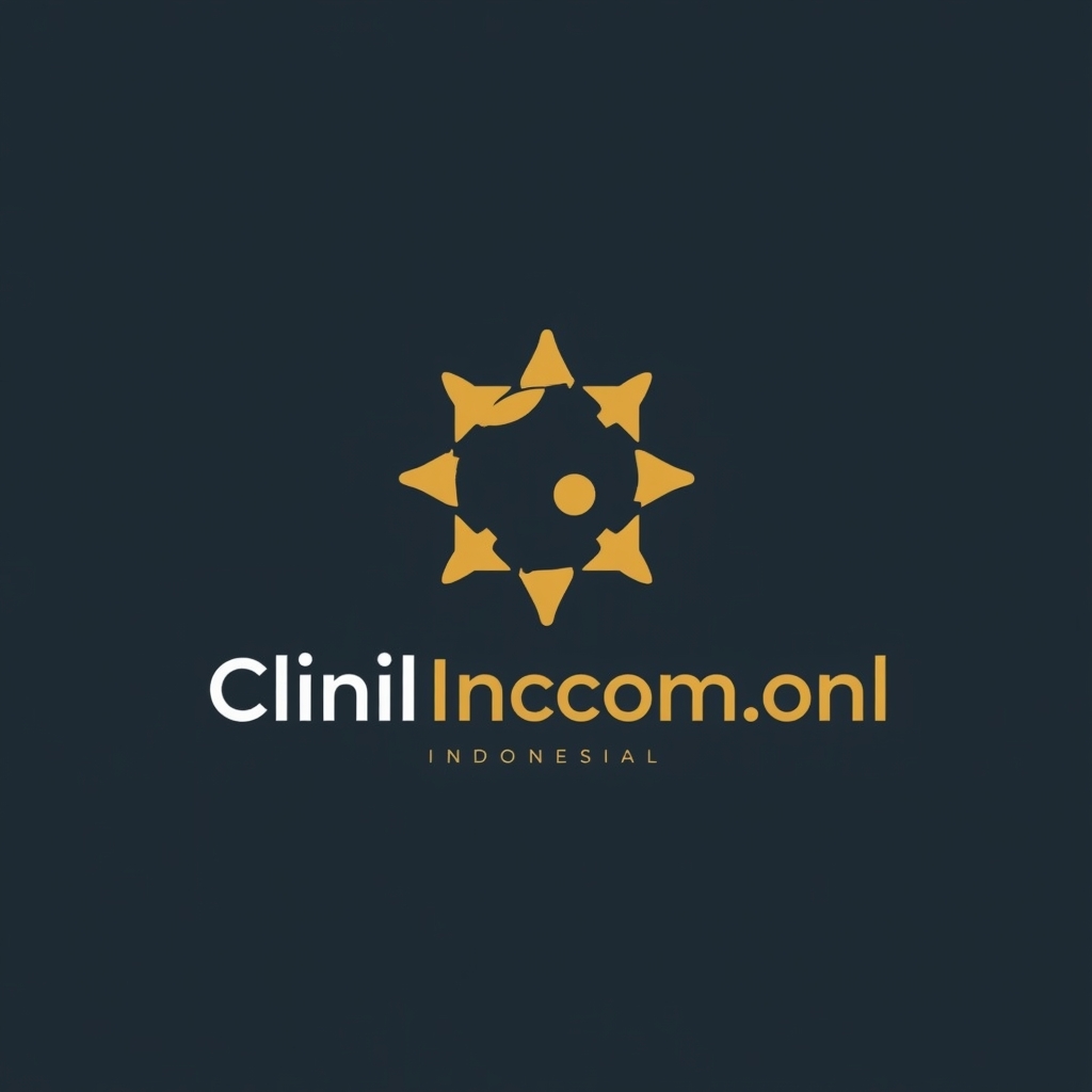 Clinilinccom